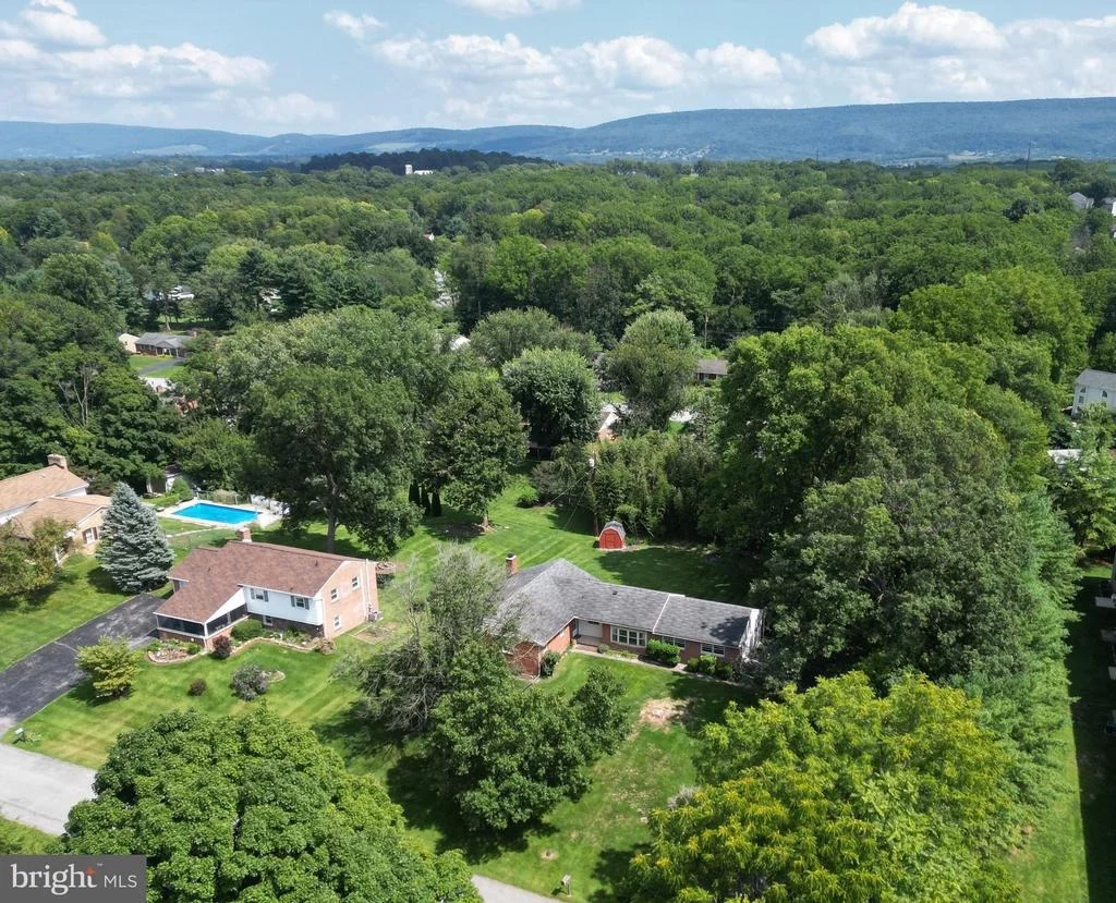 Photo of 11603 PHEASANT TRAIL