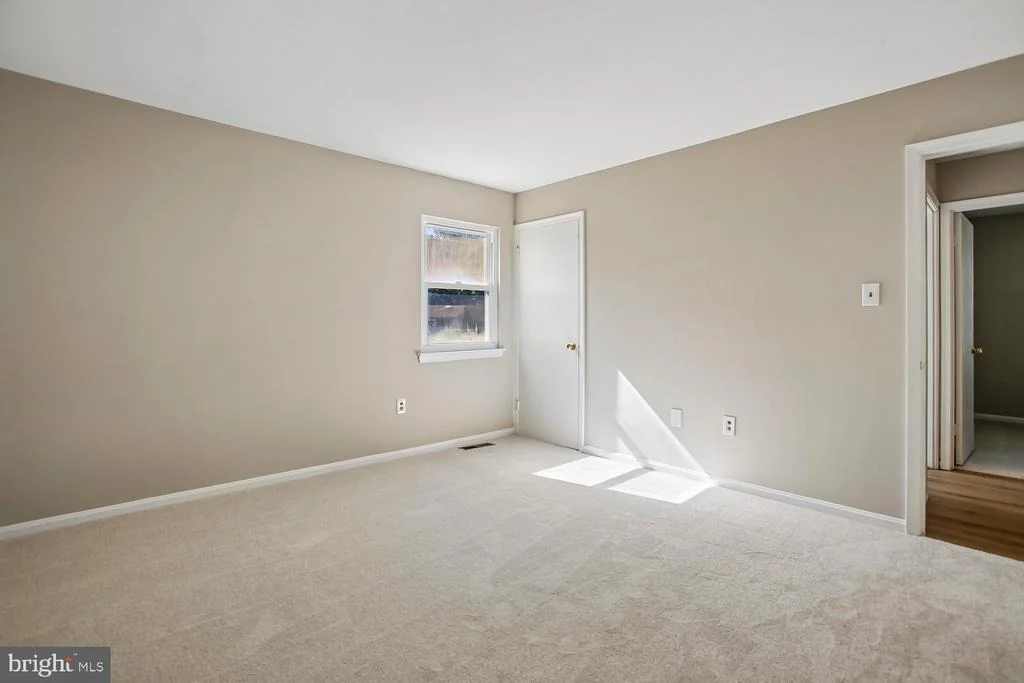 Photo of 7706 CARRLEIGH PARKWAY