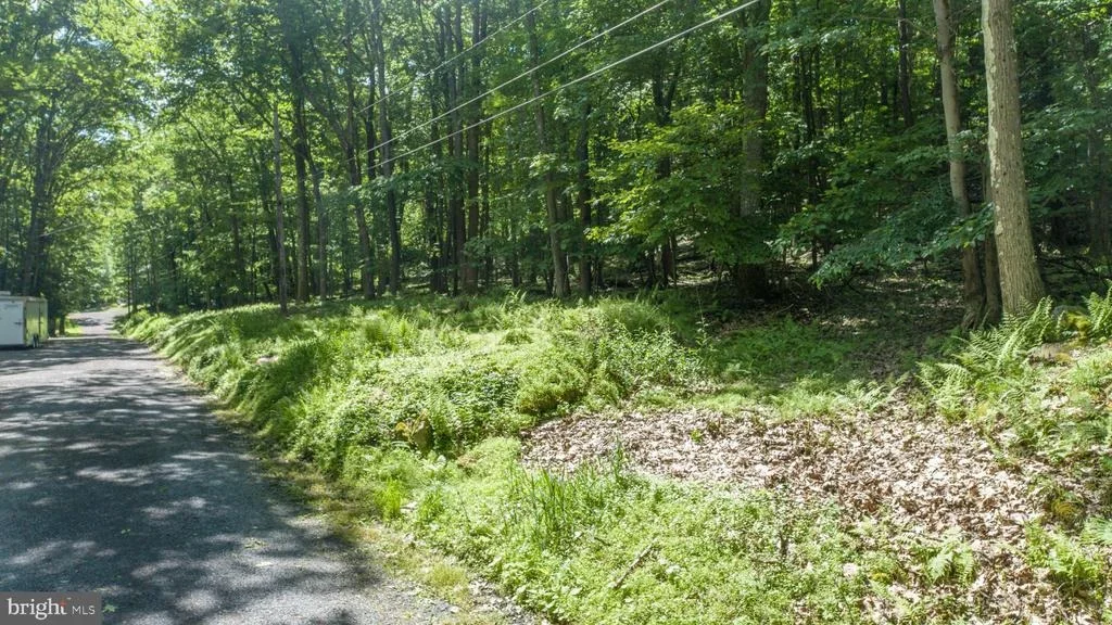 Photo of LOT 181 SANTA FE TRAIL