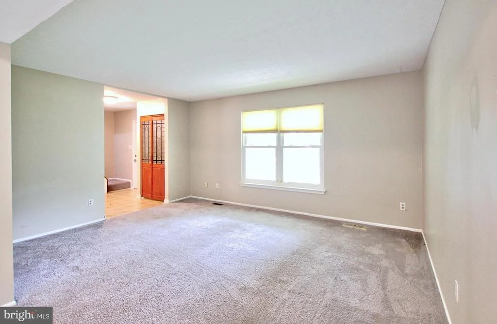 Photo of 1526 WAMPANOAG DRIVE