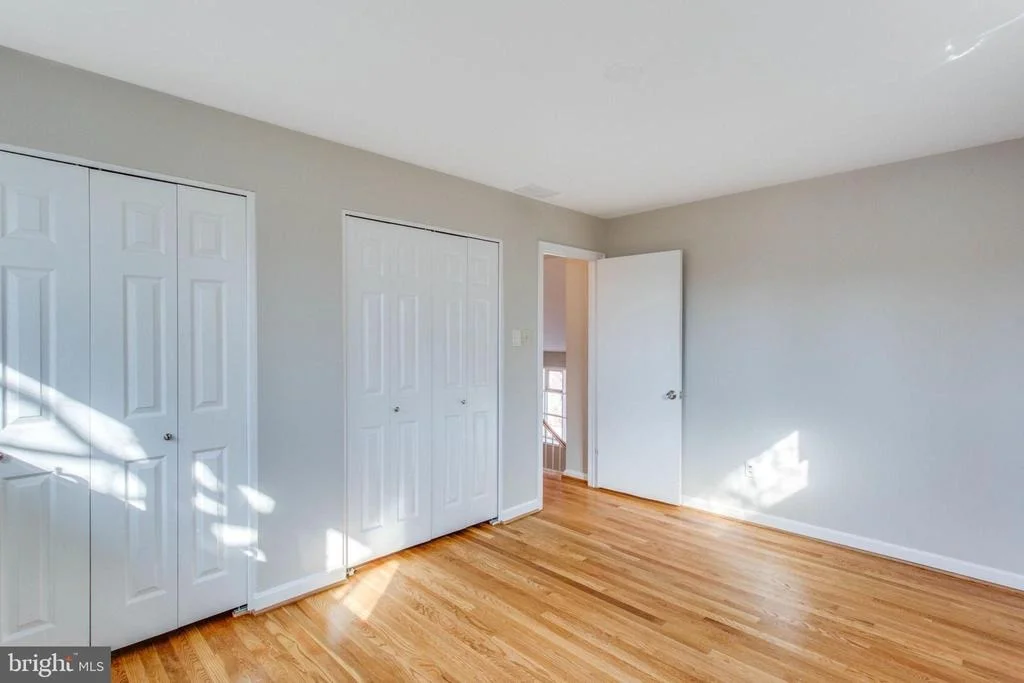 Photo of 10409 FOREST AVENUE