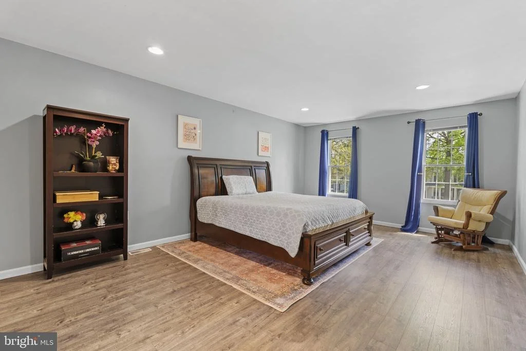 Photo of 7512 BRENISH DRIVE