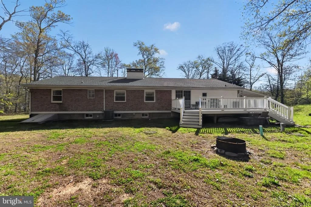 Photo of 89 KERLIN ROAD