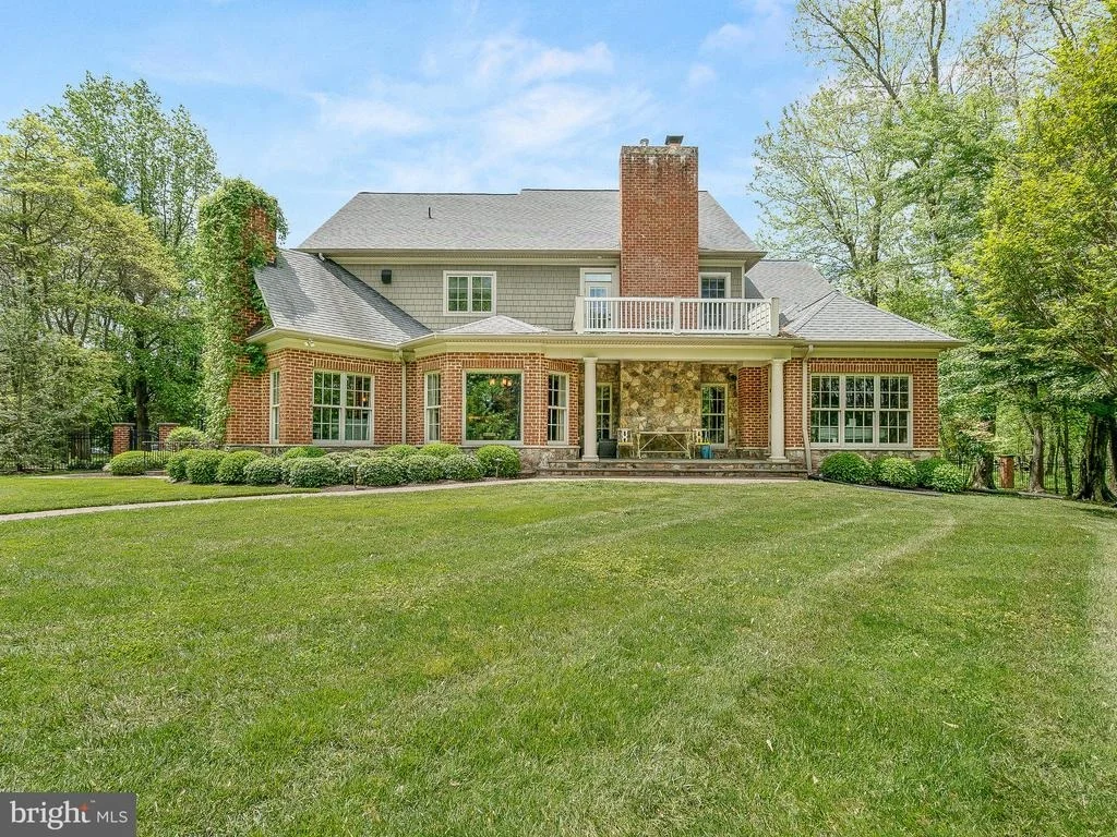 Photo of 21001 DELTA DRIVE