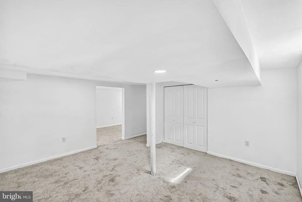 Photo of 23 GLOUCESTER AVENUE