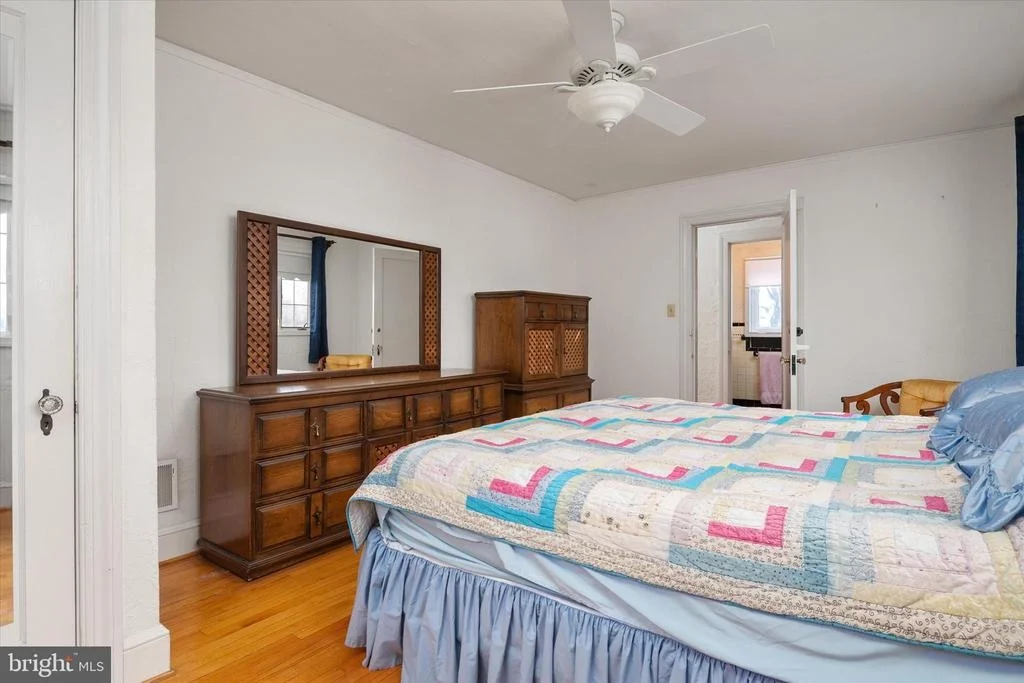 Photo of 20 GRANADA ROAD