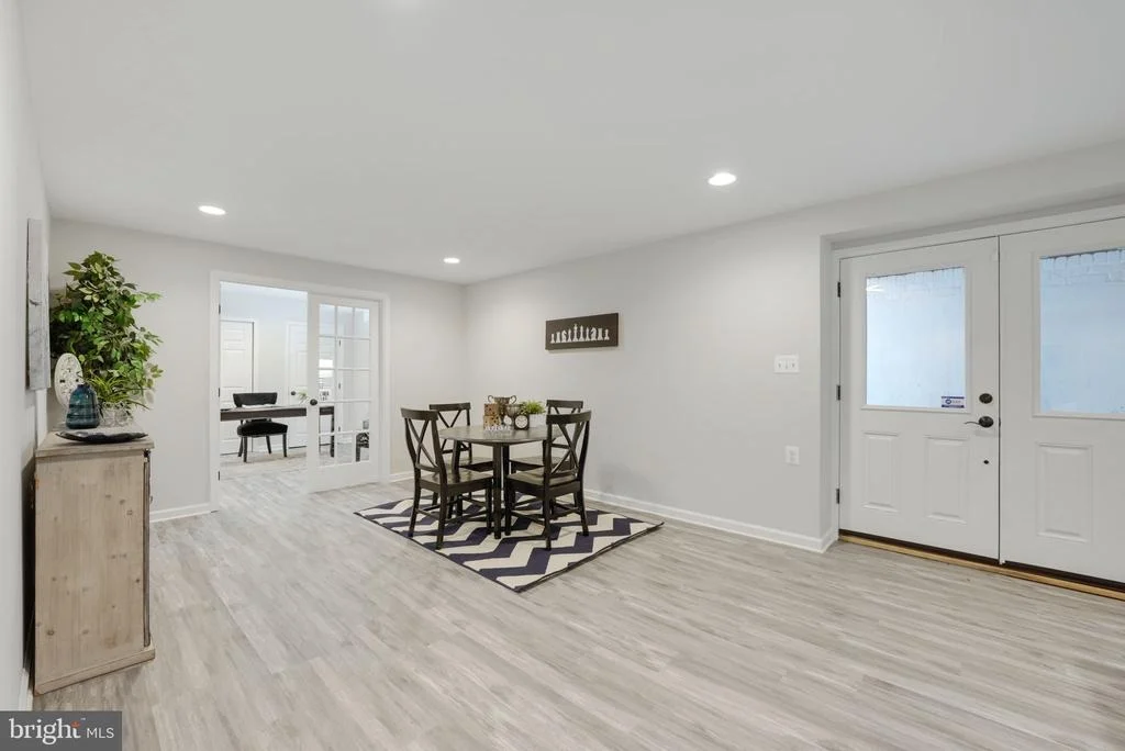 Photo of 7514 EVANS FORD ROAD