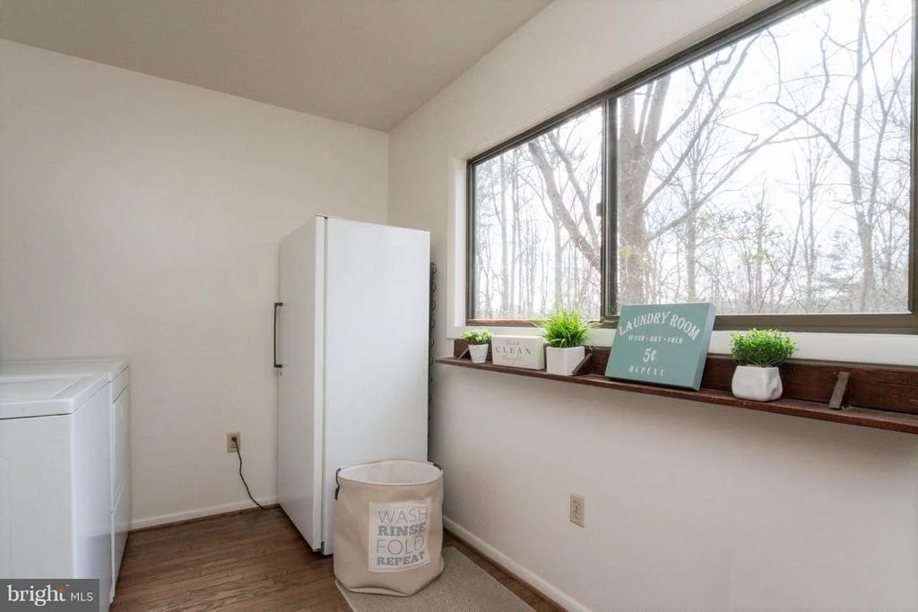 Photo of 10409 HUNTER RIDGE DRIVE