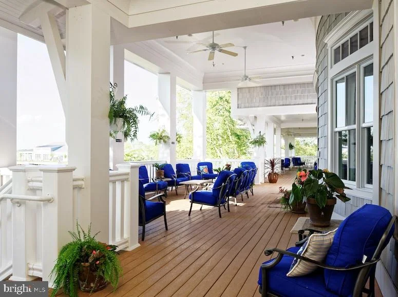 Photo of 134 WATERSIDE DRIVE