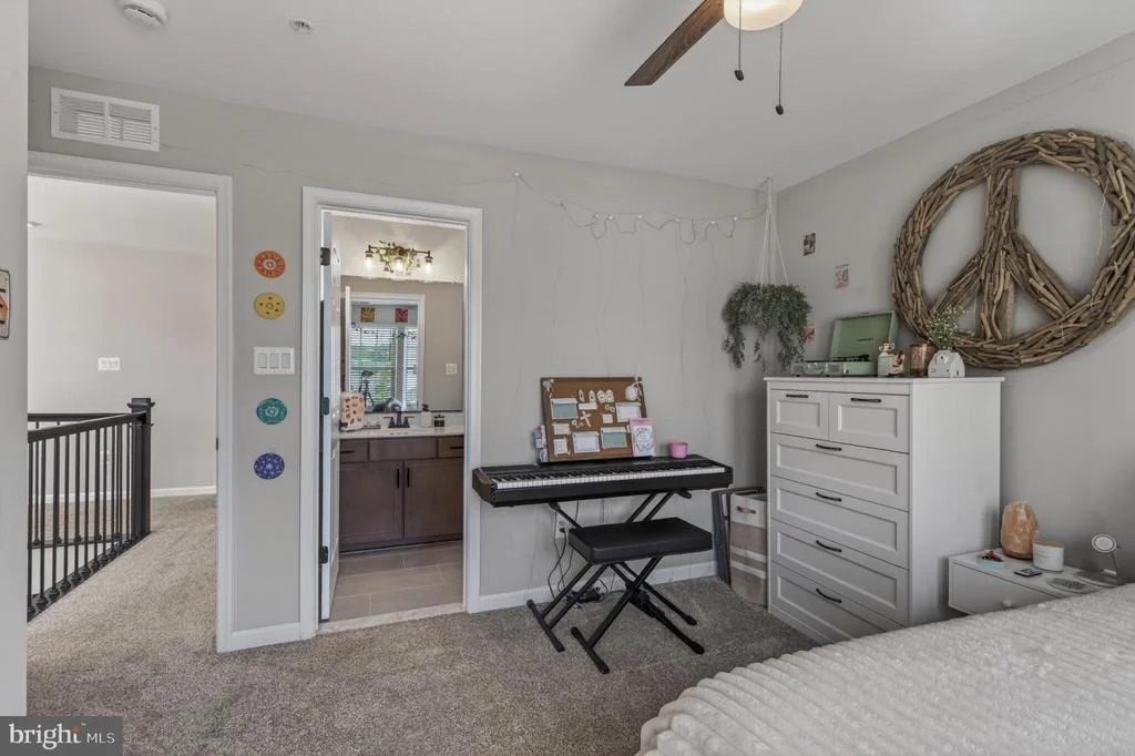 Photo of 509 KARN PLACE