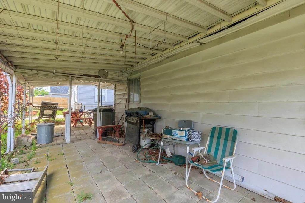 Photo of 2405 BRUNSWICK ROAD