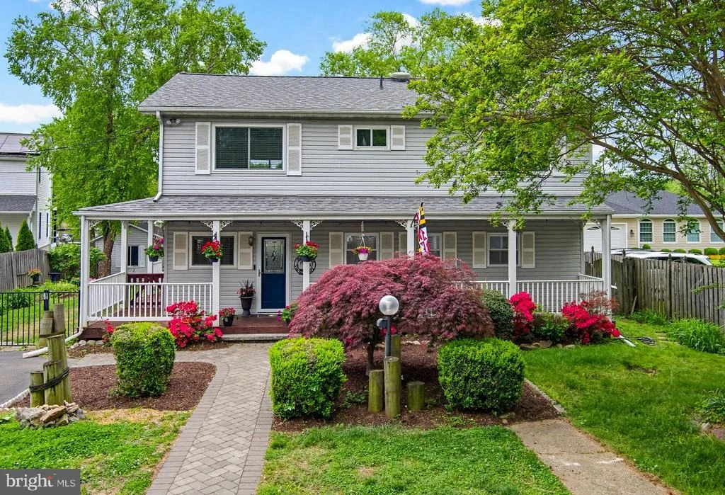 Photo of 3893 COTTER DRIVE