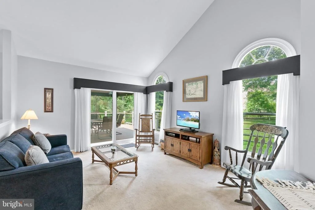 Photo of 17309 BUEHLER ROAD