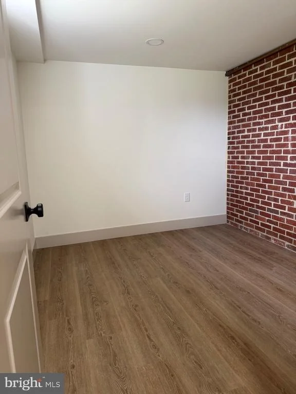 Photo of 1023 BAYARD ROAD