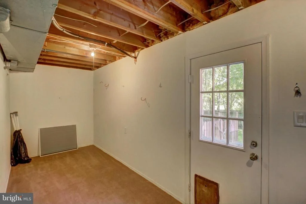 Photo of 5038 WHETSTONE ROAD