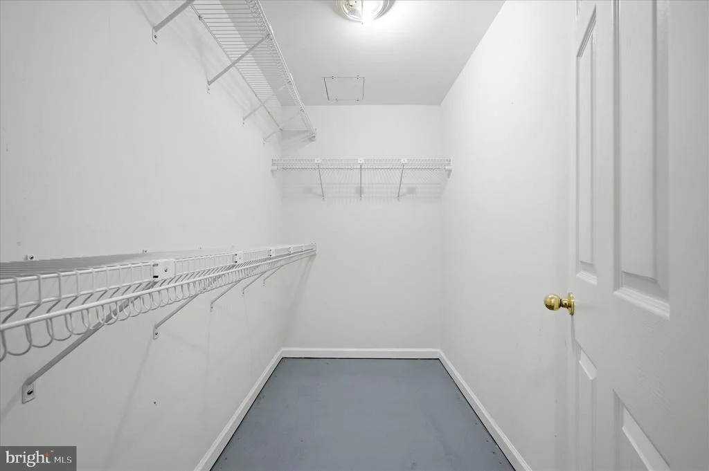 Photo of 282 FORD CIRCLE