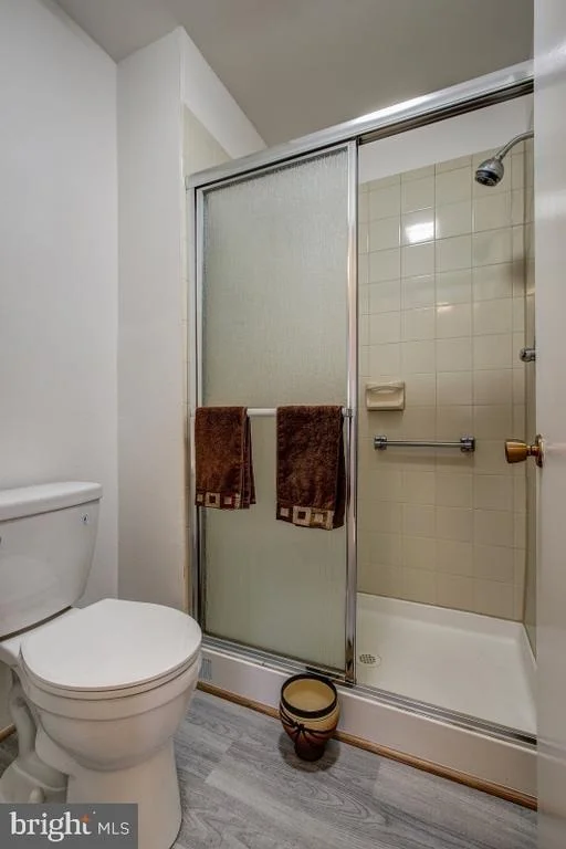 Photo of Unit 142B at 3501 FOREST EDGE DRIVE