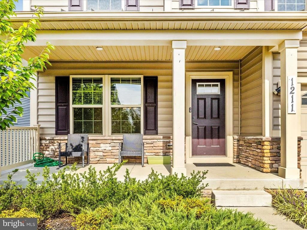 Photo of 1211 TIDE LOCK STREET