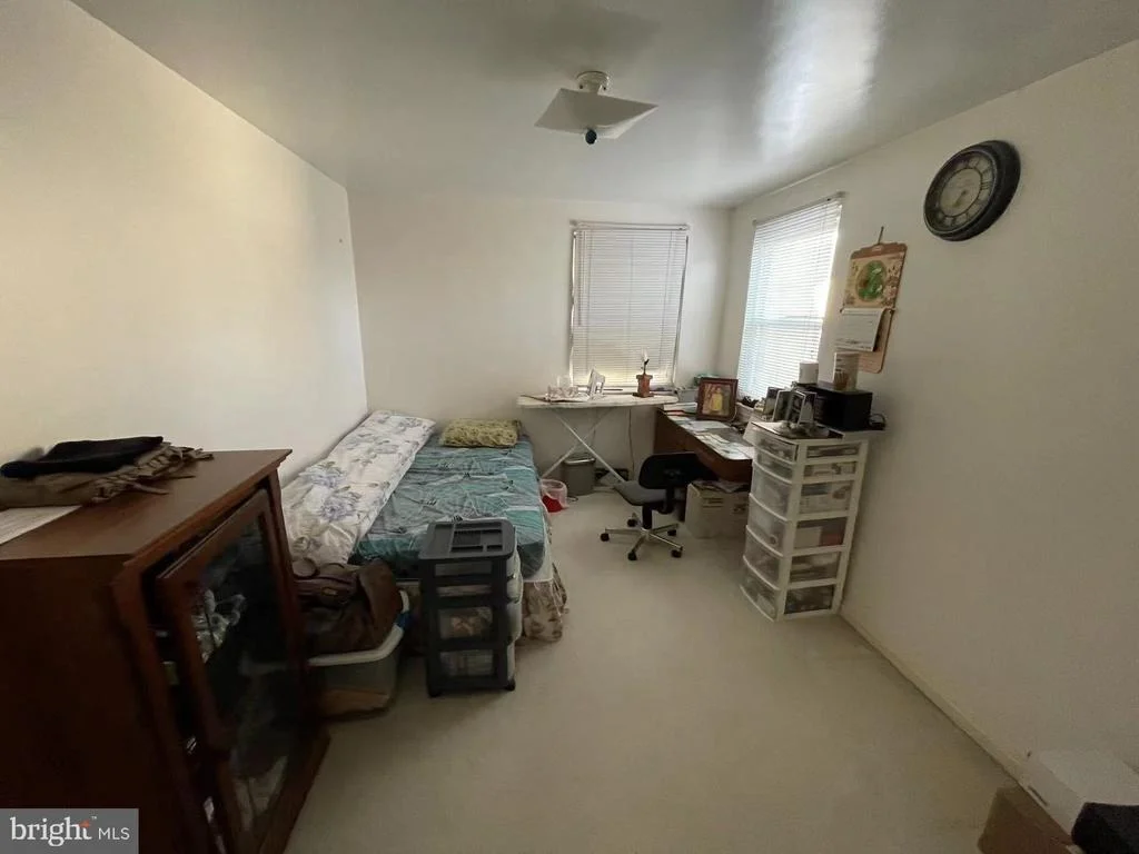 Photo of 3908 STATE ROAD