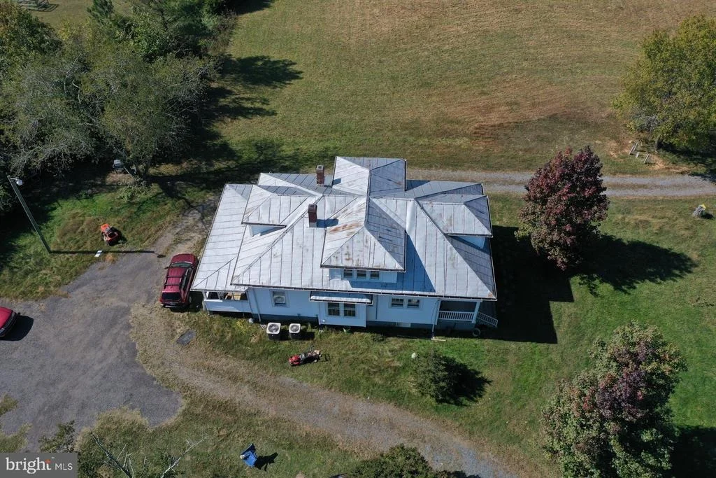 Photo of 13363 SHILOH LOOP