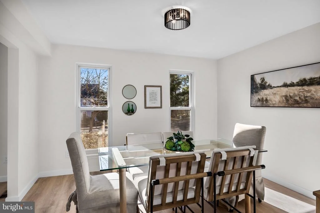 Photo of 110 WILLIAM FEATHER DRIVE