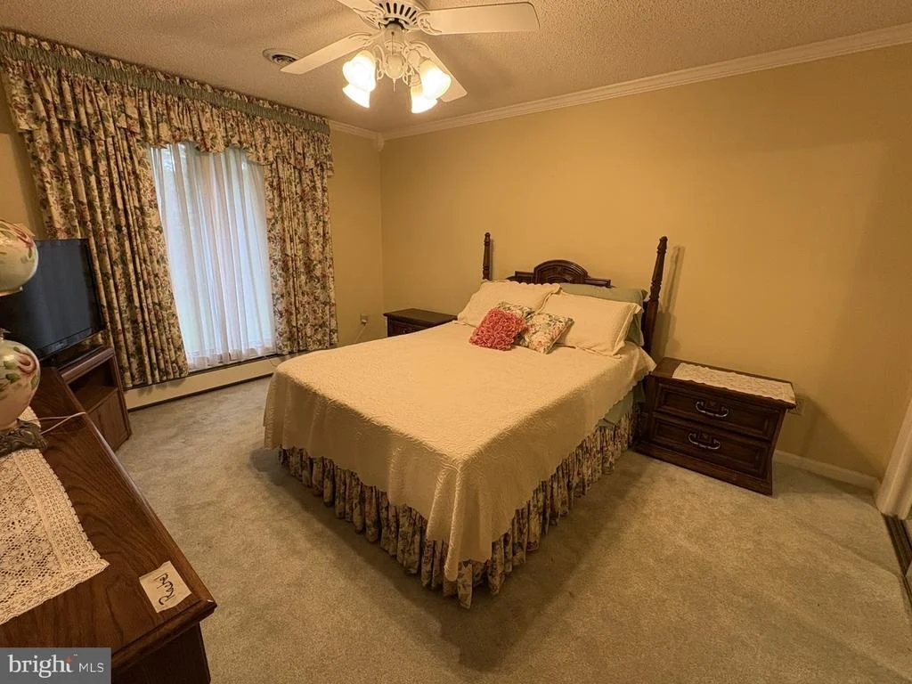 Photo of 30823 DOGWOOD DRIVE