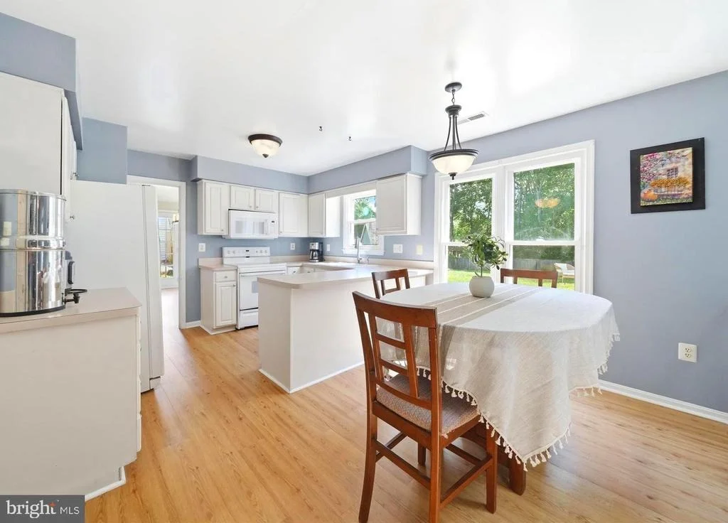 Photo of 3504 FOX RIDGE ROAD