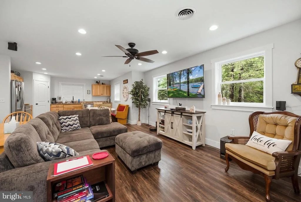 Photo of 15 SKY VALLEY ROAD