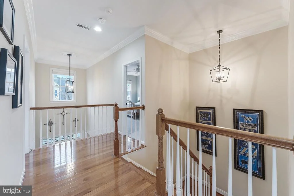 Photo of 22876 ASHTON WOODS DRIVE