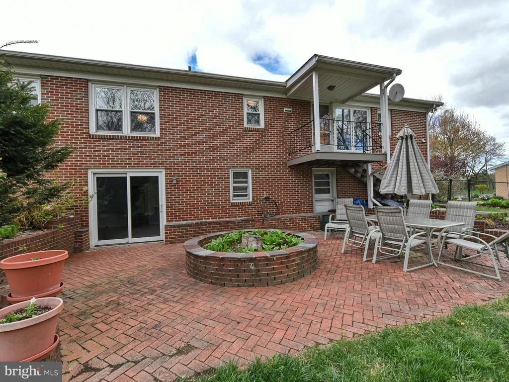 Photo of 6143 LONG BRANCH ROAD