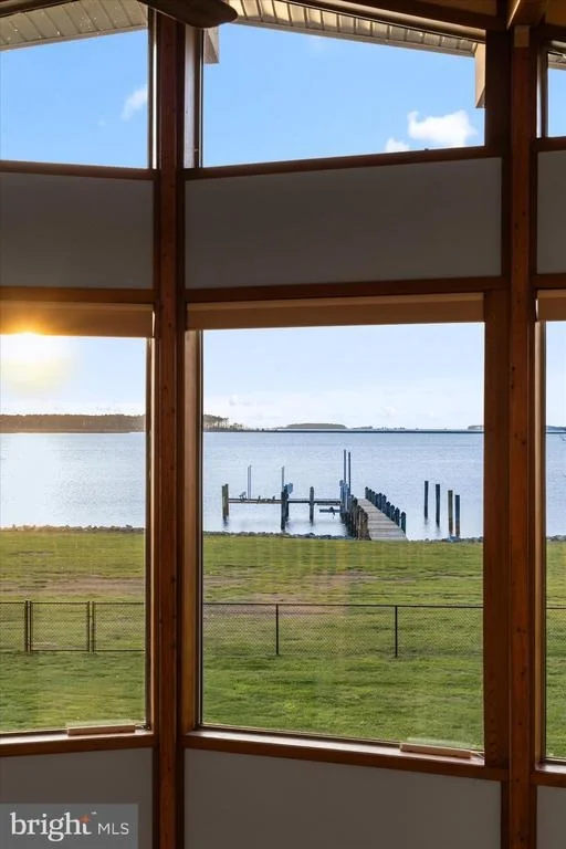 Photo of 4808 SALTMARSH ROAD