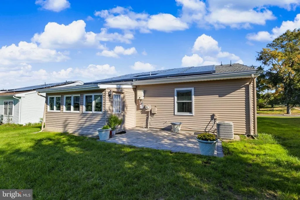 Photo of 79 KINGSTON WAY