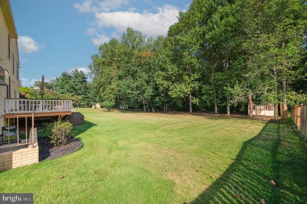 Photo of 3941 SUNFLOWER CIRCLE