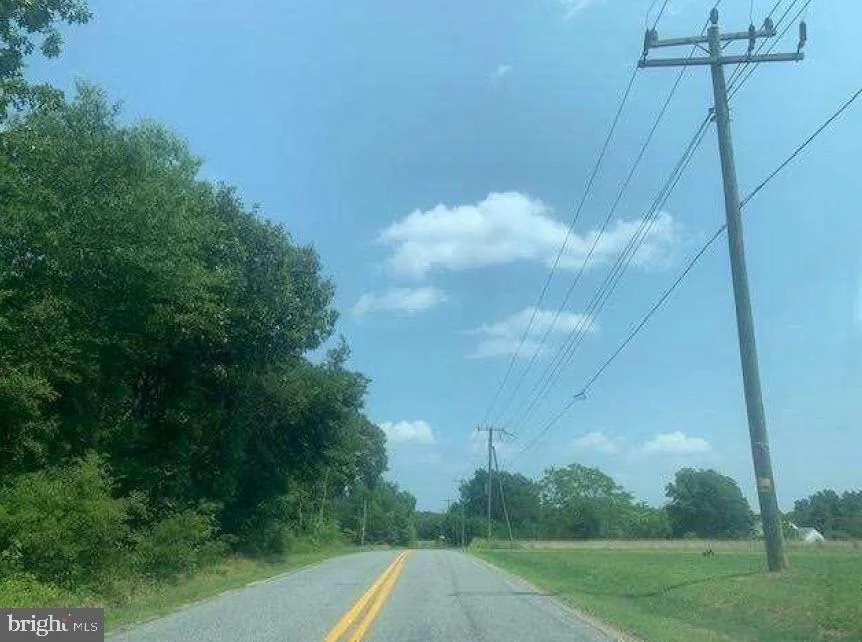 Photo of 13363 SHILOH LOOP