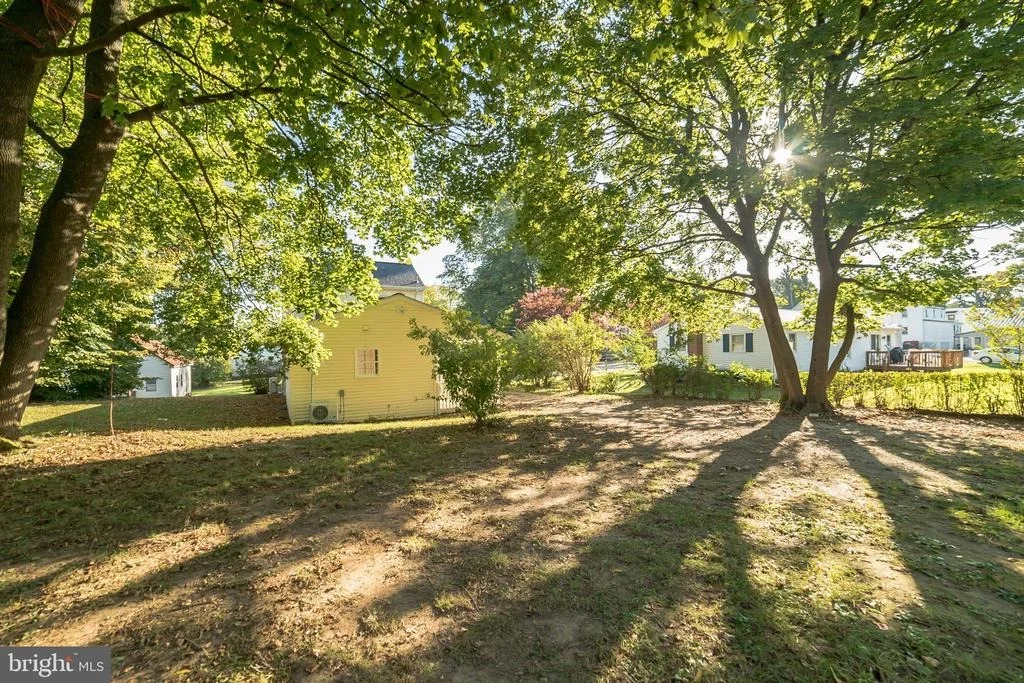 Photo of 36 CHARLES STREET