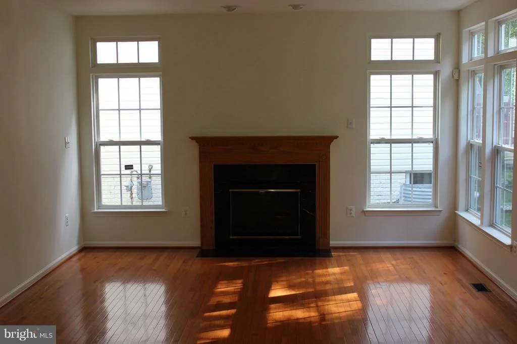 Photo of 12818 BIG HORN DRIVE