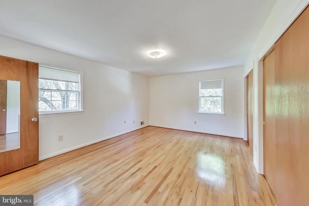 Photo of 12131 DAVID DRIVE