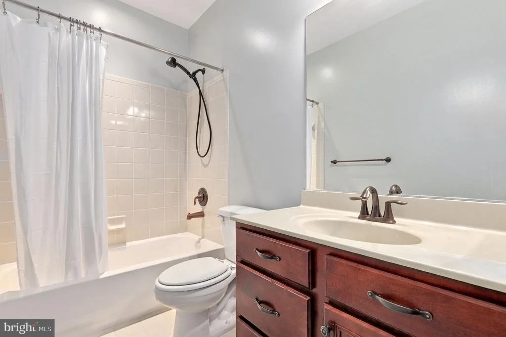 Photo of 4107 CELTIC WAY
