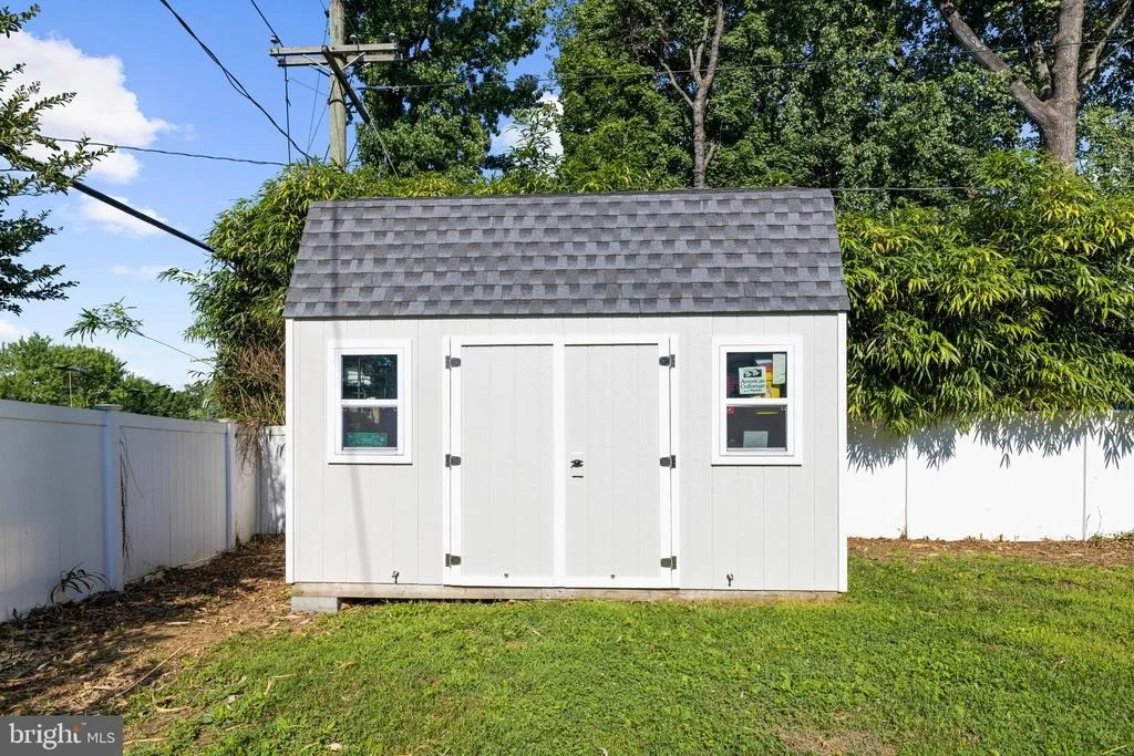 Photo of 3002 TANBARK LANE