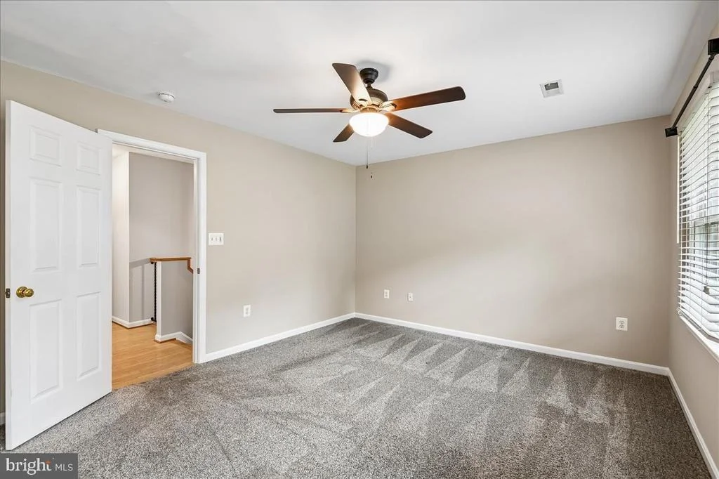 Photo of 3592 FONTRON DRIVE