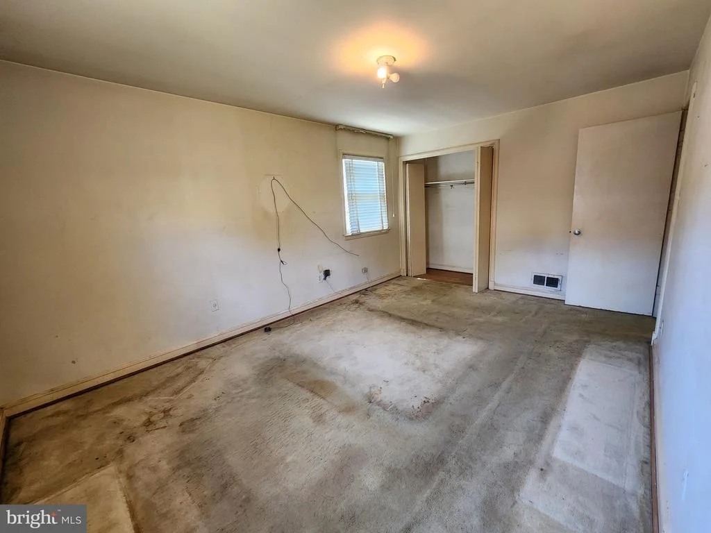 Photo of 9709 ADMIRALTY DRIVE