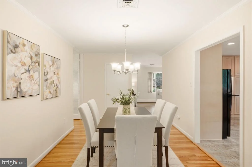 Photo of 2508 REDMILES DRIVE