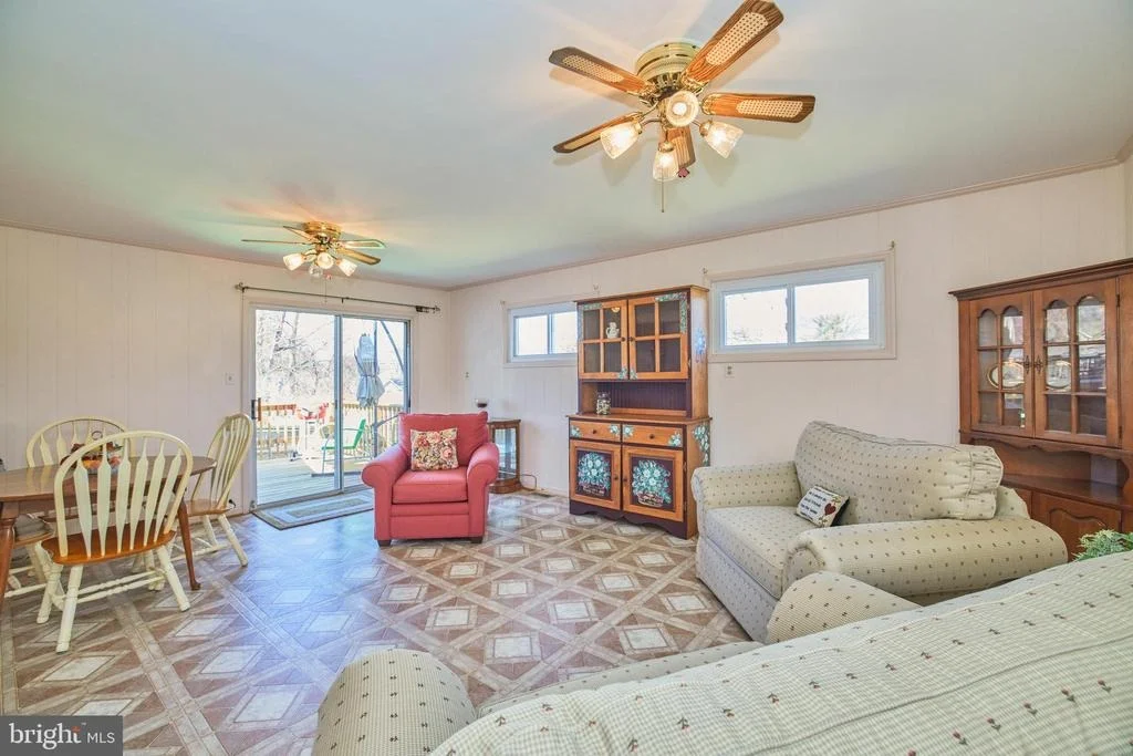 Photo of 7456 MADEIRA PLACE