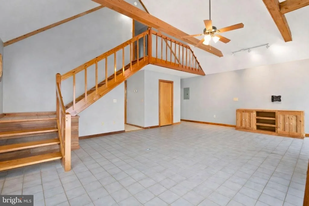 Photo of 453 LOST VALLEY ROAD