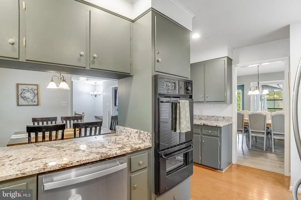Photo of 24263 BEAVER DAM DRIVE