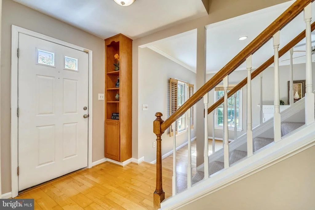 Photo of 7724 MODISTO LANE