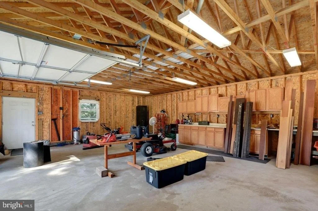 Photo of 26714 HOWARD CHAPEL DRIVE