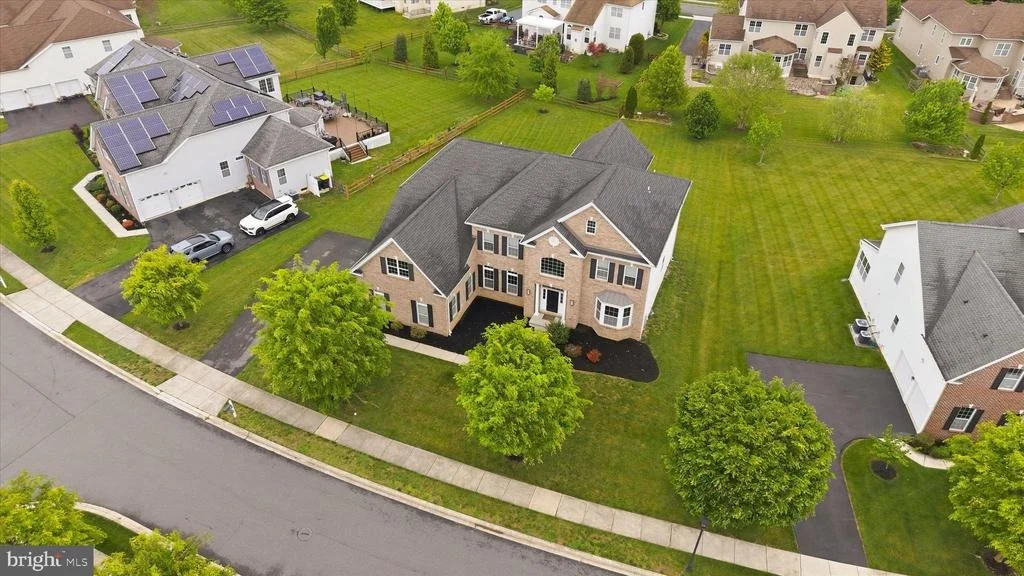 Photo of 1420 OLMSTED DRIVE