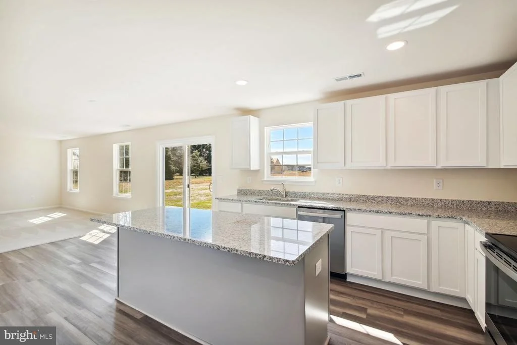 Photo of 90 GRIFFITH WAY