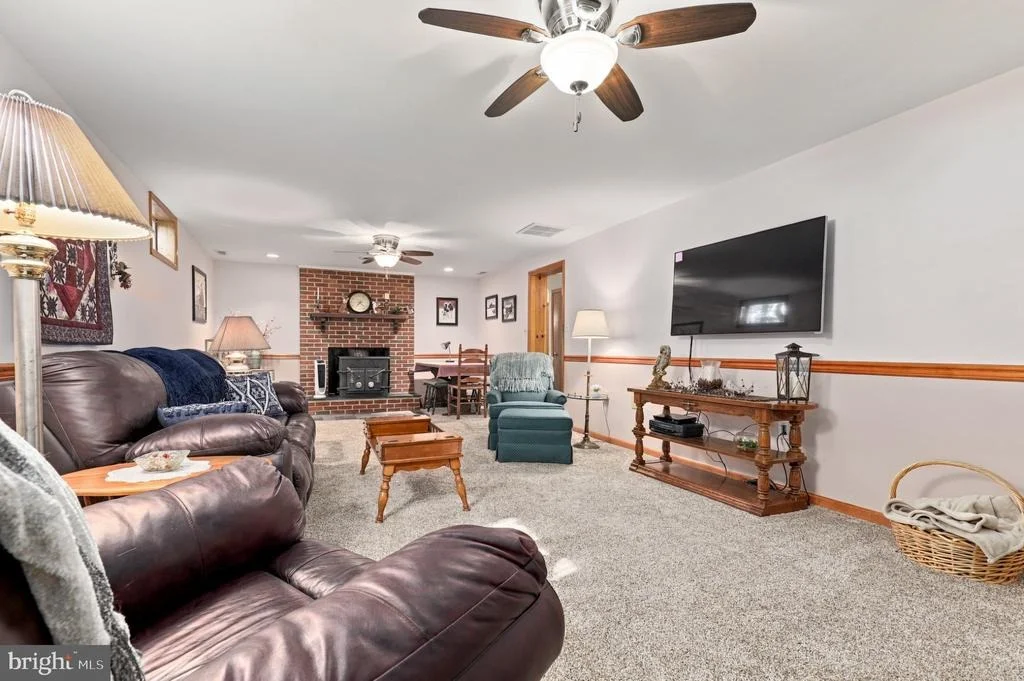 Photo of 2242 JEFFERSON PIKE
